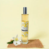 Rosemoore Barelily Scented Home Scented Spray 100 ml